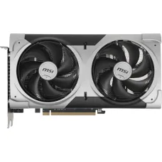 Видеокарта GeForce RTX 5060 Ti 2407МГц 8Гб MSI (GDDR7, 128бит, 1xHDMI, 3xDP)