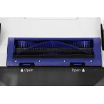 Робот-пылесос Tefal X-Plorer Serie 45 RG8227WH (сухая, контейнер, пылесборник: 0.44л)