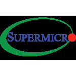 Крепление Supermicro MCP-110-82501-0N