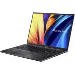 Ноутбук ASUS VivoBook 16 X1605ZA-MB121W (Intel Core i3 1215U 1.2 ГГц/8 ГБ DDR4/16