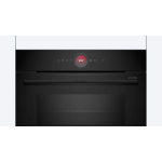 Электрический духовой шкаф Bosch CMG9241B1
