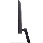 Монитор LG 27G523B-B (27
