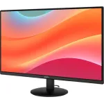 Монитор MSI PRO MP242L (23,8