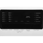 Стиральная машина Hyundai WFE8201(60x84x54см, фронтальная, макс:8кг, 1200об/мин, белый)