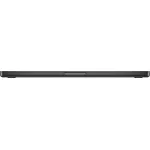Ноутбук Apple MacBook Pro (Apple M4 Max 14 core 4 ГГц/36 ГБ/16.2