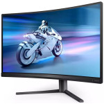 Монитор Philips 27M2C5500W (27