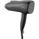 Фен Panasonic EH-NE85-K865