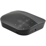 LOGITECH P710E