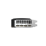 Видеокарта GeForce RTX 5070 Ti 2542МГц 16Гб Gigabyte (GDDR7, 256бит)