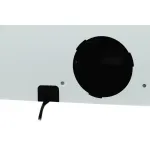 Вытяжка Lex S 600 WH