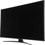 NanoCell-телевизор LG 55NANO81A6A (55