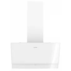 Вытяжка Elikor КВ RISE 60 BK
