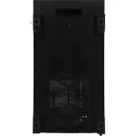 Корпус Montech AIR 1000 LITE (Midi-Tower, 1xUSB3.0)