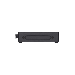 Платформа ASUS NUC13BRK