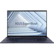 Ноутбук ASUS ExpertBook B9 B9403CVA-KM0498X (Intel Core i5 1335U 1.3 ГГц/16 ГБ LPDDR5/14