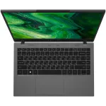 Ноутбук Digma Pro Fortis (Intel Core i5 1334U 1.3 ГГц/16 ГБ DDR4 3200 МГц/14.1