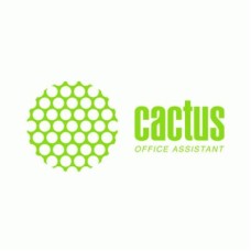 Тонер-картридж Cactus HP CS-Q7551A (черный; 6500стр; LJ P3005, M3027, M3035) [CS-Q7551A]