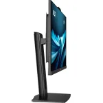 Моноблок MSI Pro AP242P 14M-653RU (23,8