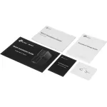 TP-Link Archer BE700