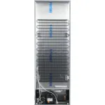Морозильная камера АТЛАНТ М-7604-100 (объем :260л)