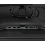 Монитор ASUS XG27AQMR (27