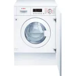 Стиральная машина Bosch WKD28543EU