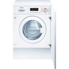 Стиральная машина Bosch WKD28543EU [WKD28543EU]