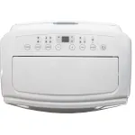 Midea MPPDB-12CRN7-Q