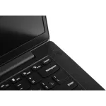 Ноутбук Lenovo K14 Gen 1 (Intel Core i7 1165G7 2.8 ГГц/8 ГБ DDR4 3200 МГц/14