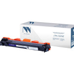 NV Print NV-TN1075T