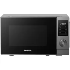 Микроволновая печь Gorenje MO20A3T4 [744376]