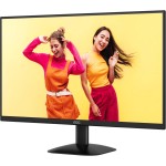 Монитор AOC Q24B35 (23,8