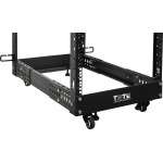 Стойка Lanmaster TWT-RACK2-48U-LT-ADJ