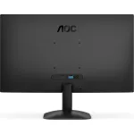 Монитор AOC 24B31H (23,8