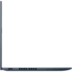 Ноутбук ASUS Vivobook 15 X1502VA-BQ443 (Intel Core i5 13420H 2.1 ГГц/16 ГБ DDR4/15.6