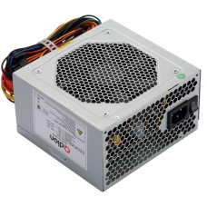 Блок питания FSP Group Q-Dion QD350 350W (ATX, 350Вт, 20+4 pin, ATX, 1 вентилятор) [9PA250BA03]