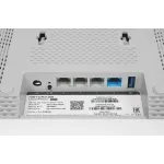 Netcraze NC-3812