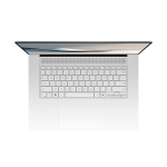 ASUS Zenbook S 16 OLED UM5606WA-RK226W (AMD Ryzen AI 9 365 2 ГГц/24 ГБ LPDDR5X/16