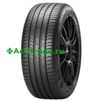 Шина Pirelli Cinturato P7 (P7C2) 255/45 R19 104Y летняя (Extra Load/MO)