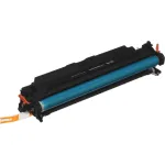 Тонер-картридж Cactus CS-C069HBK-MPS (черный; 12000стр; I_sensys LBP673CDW, MF754CDW, MF752CDW, imageCLASS MF756Cx, LBP674CDW, MF753CDW, MF751CDW)