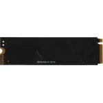 Жесткий диск SSD 128Гб AMD (2280, 1800/1250 Мб/с)