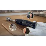 Блендер Bosch MSM4B610