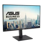 Монитор ASUS Gaming VA27UQSB (27