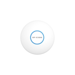 IP-COM iUAP-AC-LITE