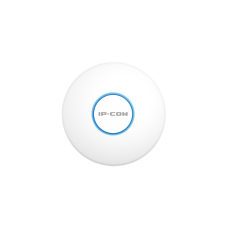 IP-COM iUAP-AC-LITE [iUAP-AC-LITE]