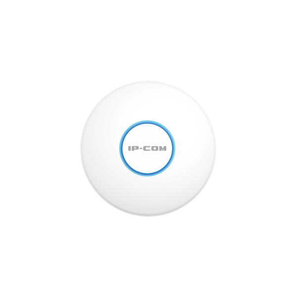 IP-COM iUAP-AC-LITE