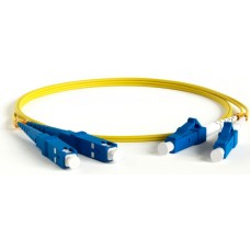 Lanmaster TWT-2LC-2SC/SU-3.0 [TWT-2LC-2SC/SU-3.0]