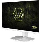 Монитор MSI MAG 274QRFW E20 (27