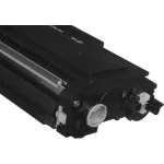 Тонер-картридж Cactus CS-TN2375 (черный; 2600стр; DCP L2500, L2520, L2540, L2560)