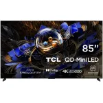 LED-телевизор TCL 85X11K (85